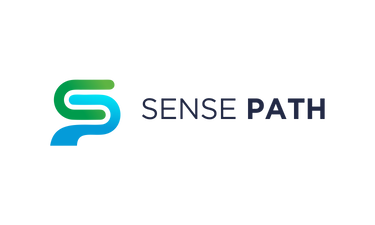 SensePath.com - Creative brandable domain for sale